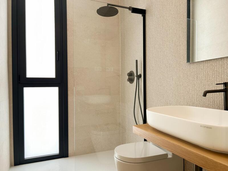 3 bedroom Townhouse for sale 3 bedroom Townhouse for sale