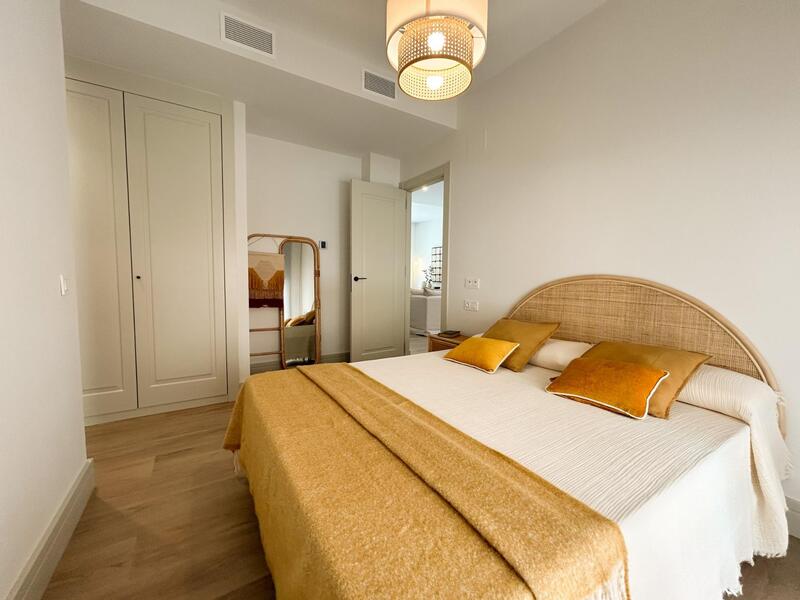 3 bedroom Townhouse for sale 3 bedroom Townhouse for sale