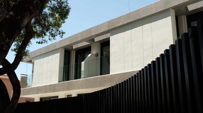 3 bedroom Townhouse for sale 3 bedroom Townhouse for sale