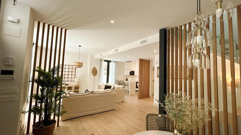 3 bedroom Townhouse for sale 3 bedroom Townhouse for sale