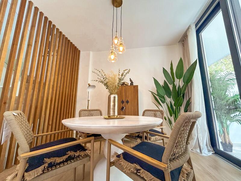 3 bedroom Townhouse for sale 3 bedroom Townhouse for sale