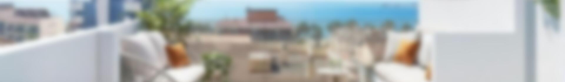 2 bedroom Townhouse for sale