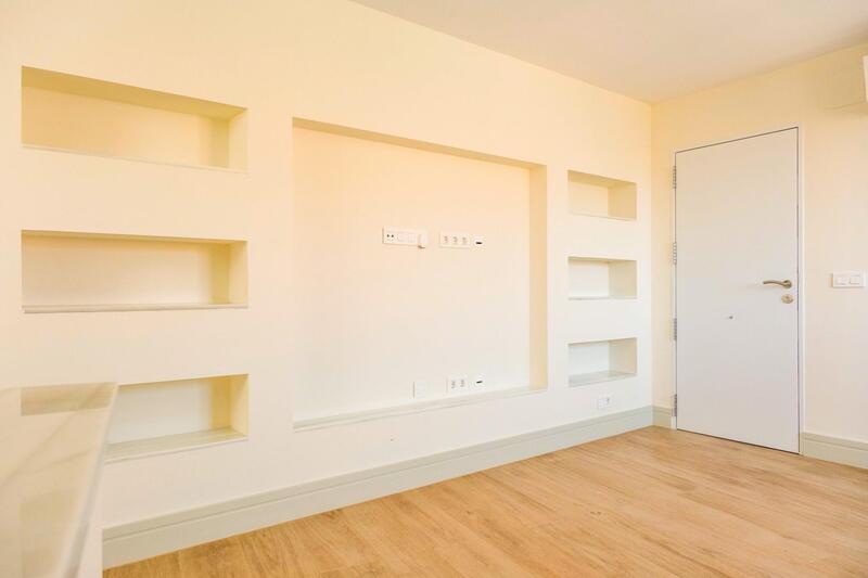 2 bedroom Townhouse for sale