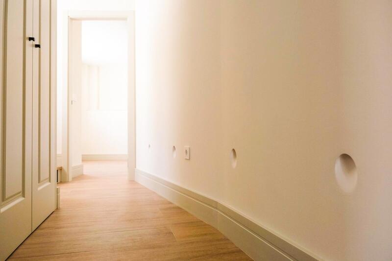 2 bedroom Townhouse for sale