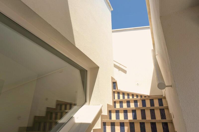 2 bedroom Townhouse for sale