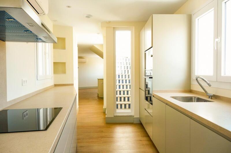 2 bedroom Townhouse for sale