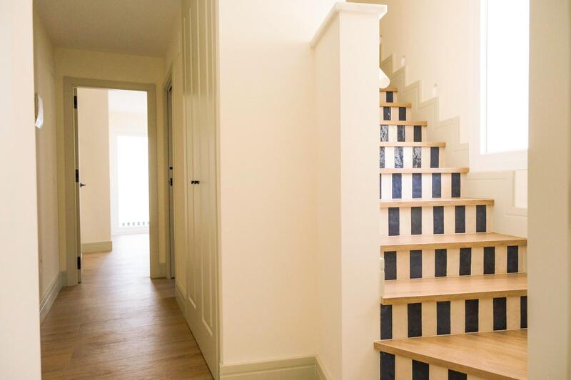 2 bedroom Townhouse for sale