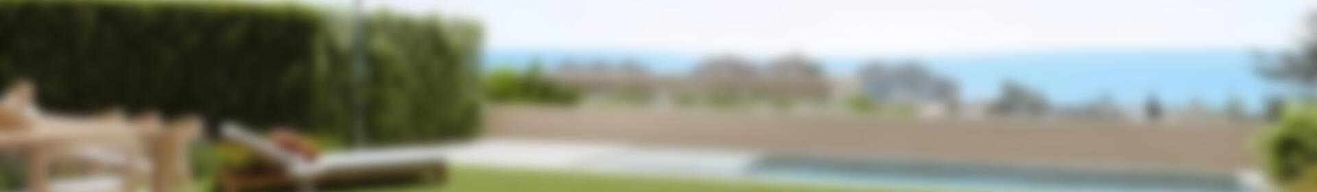 4 soverom Rekkehus til salgs