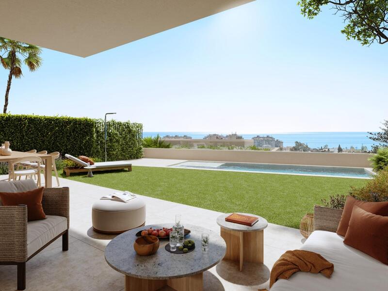 Townhouse for sale in Málaga, Málaga Townhouse for sale in Málaga, Málaga