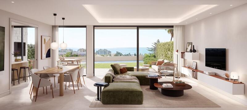 4 soverom Rekkehus til salgs 4 soverom Rekkehus til salgs