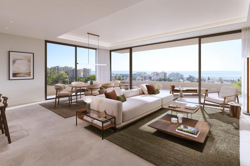 4 soverom Rekkehus til salgs 4 soverom Rekkehus til salgs