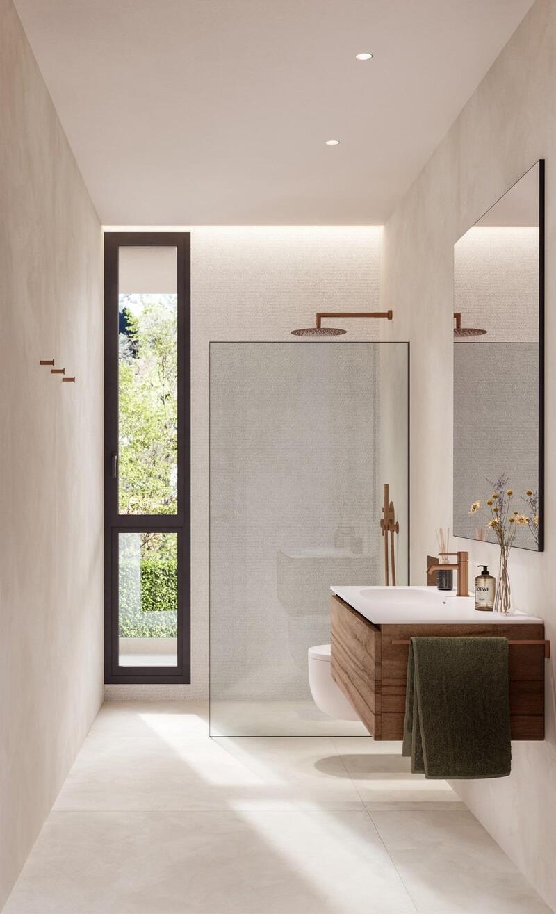 4 soverom Rekkehus til salgs 4 soverom Rekkehus til salgs