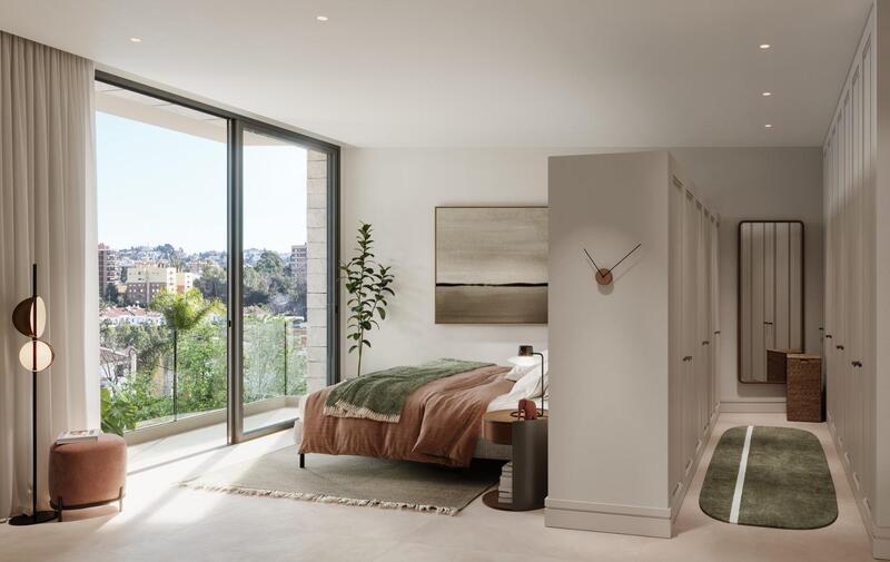 4 soverom Rekkehus til salgs 4 soverom Rekkehus til salgs