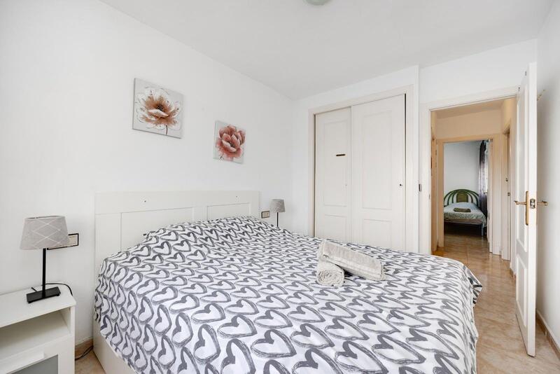 3 chambre Villa à vendre