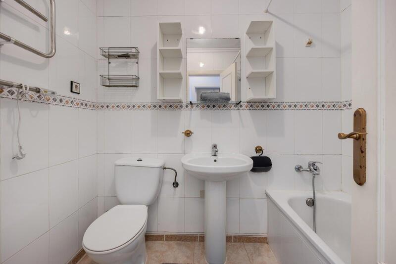 3 chambre Villa à vendre