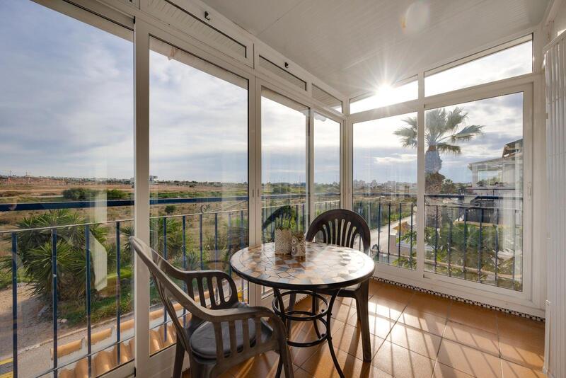 3 chambre Villa à vendre