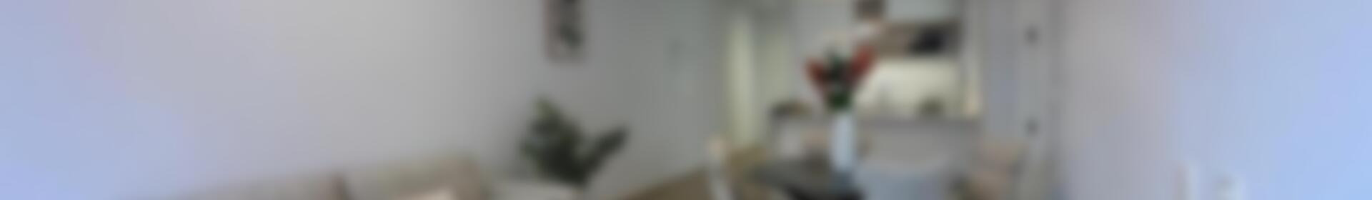 2 soverom Leilighet til salgs