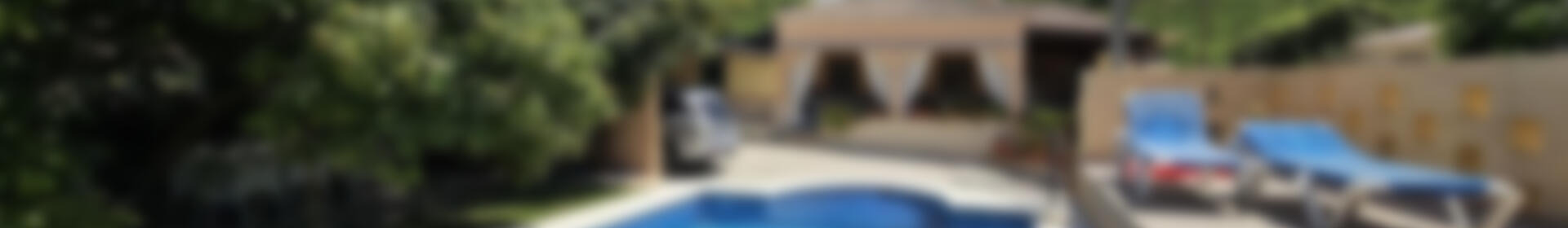 2 soverom Villa til salgs