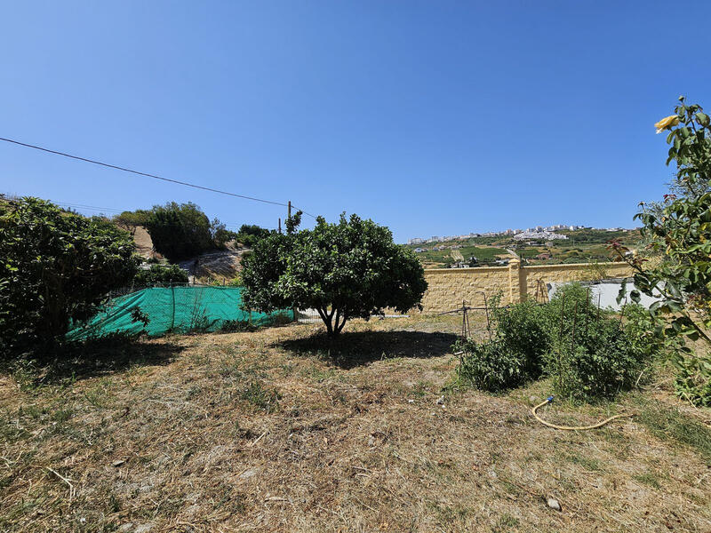 2 soverom Villa til salgs 2 soverom Villa til salgs