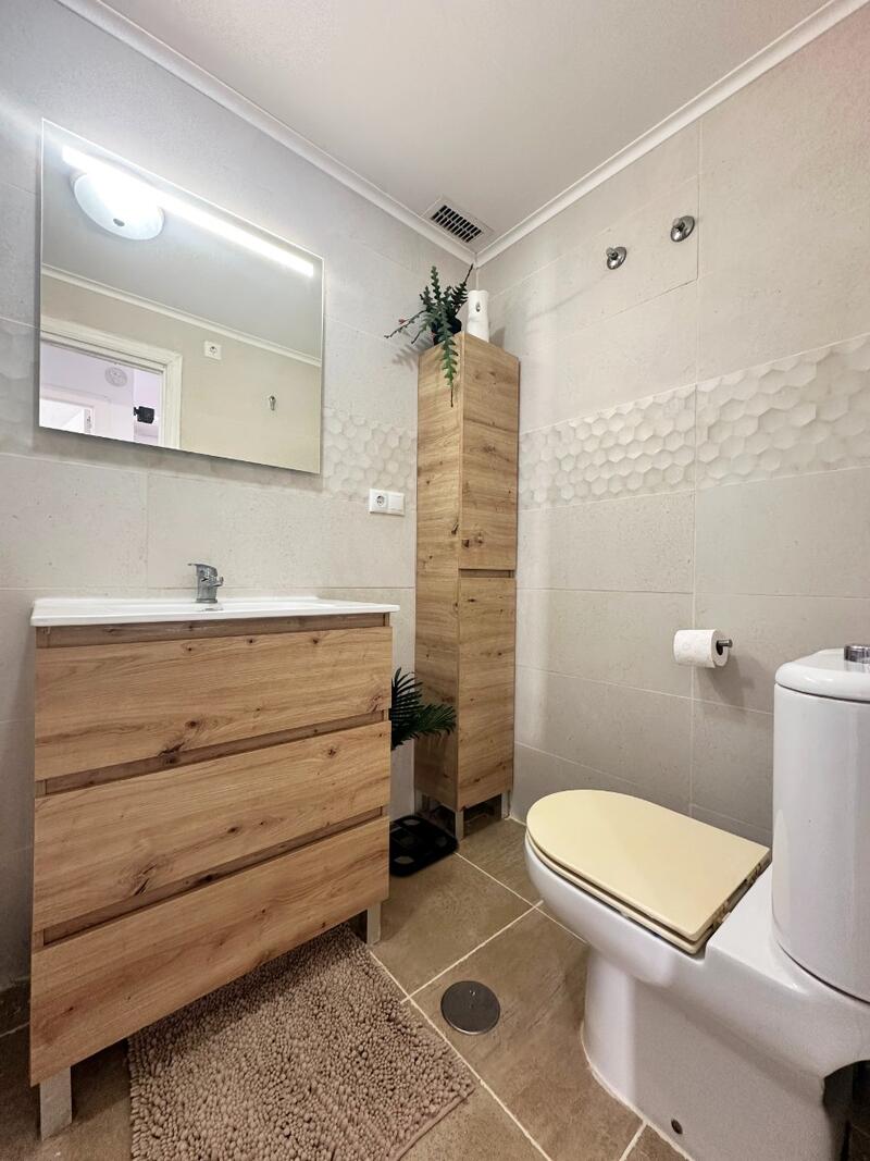 2 Schlafzimmer Villa zu verkaufen