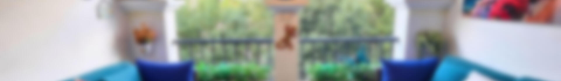 3 slaapkamer Appartement Te koop