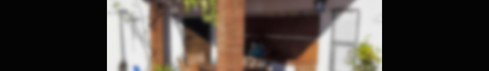 2 slaapkamer Gezinswoning Te koop