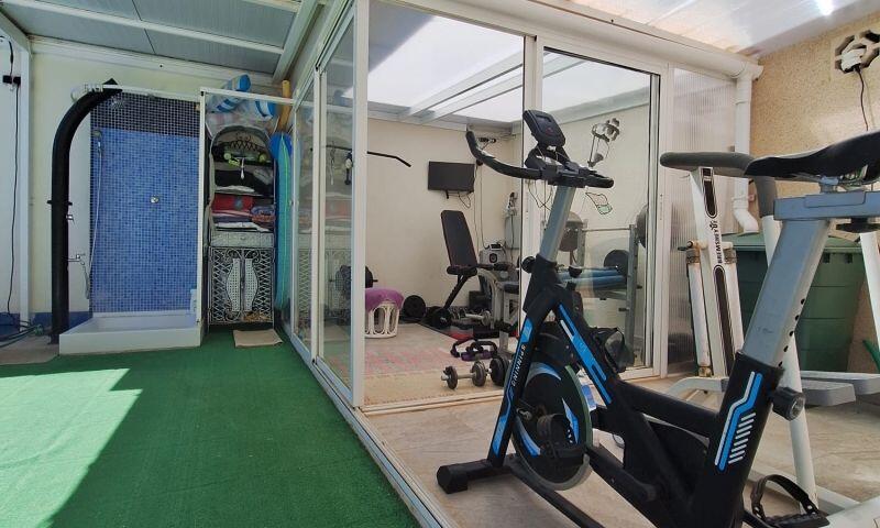 3 bedroom Villa for sale