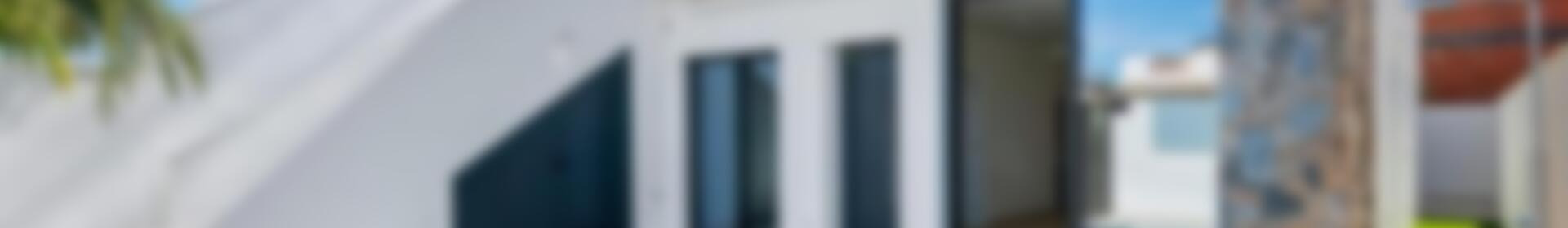 3 slaapkamer Villa Te koop