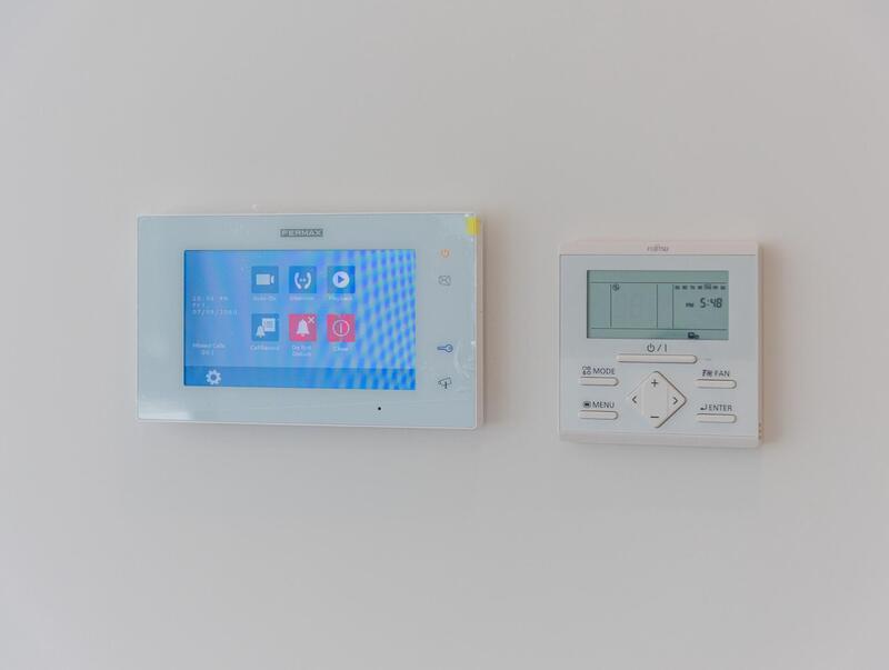 3 slaapkamer Villa Te koop