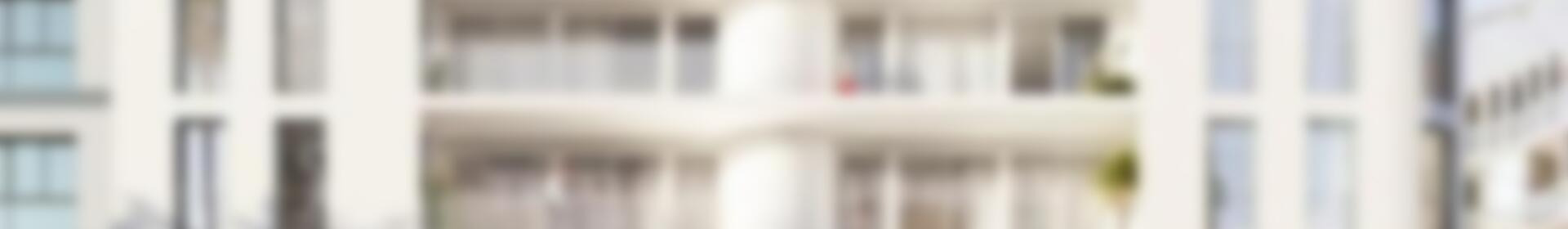 1 slaapkamer Appartement Te koop