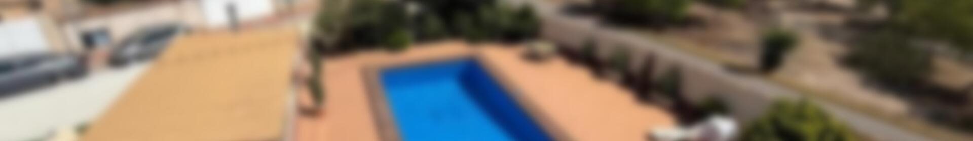 7 chambre Villa à vendre