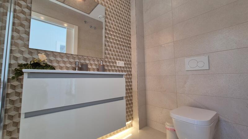 4 bedroom Villa for sale 4 bedroom Villa for sale