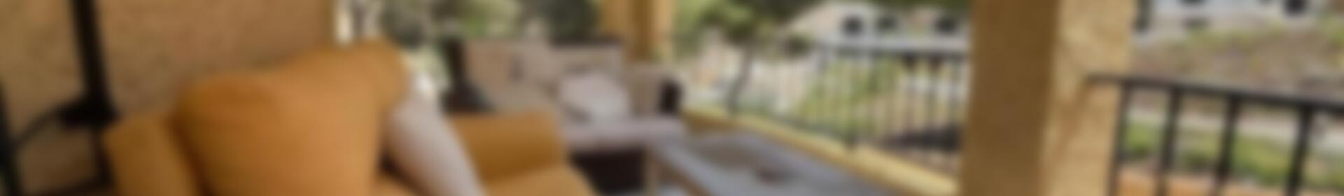 6 soveværelse Villa til salg