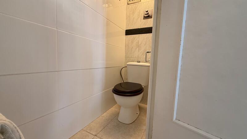 6 soveværelse Villa til salg