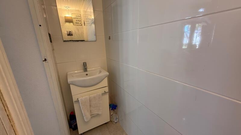 6 soveværelse Villa til salg