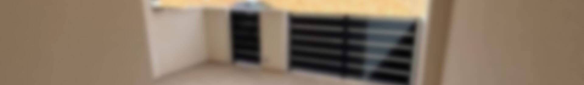 3 chambre Duplex à vendre