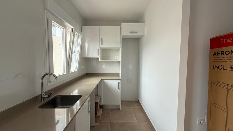 3 chambre Duplex à vendre