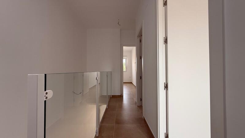 3 chambre Duplex à vendre