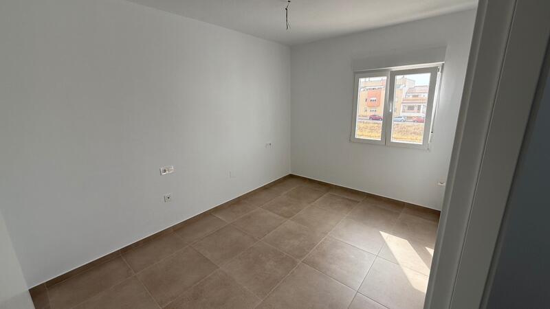 3 chambre Duplex à vendre