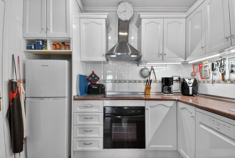 3 chambre Duplex à vendre