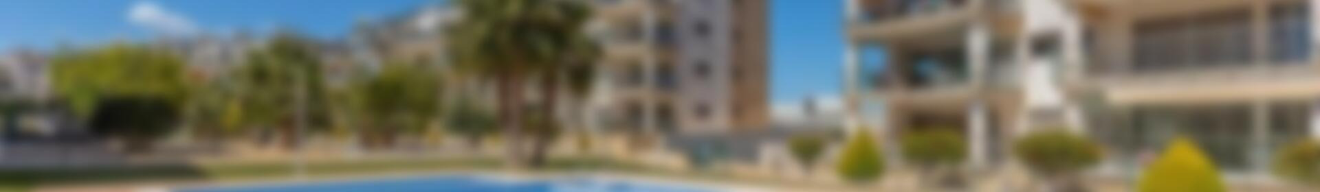 2 спальная комната квартира продается