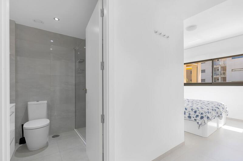 2 спальная комната квартира продается