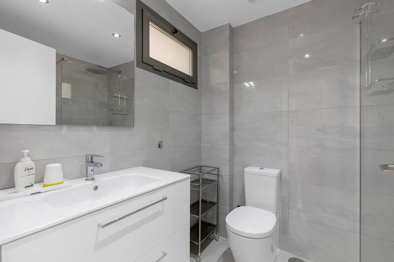 2 спальная комната квартира продается