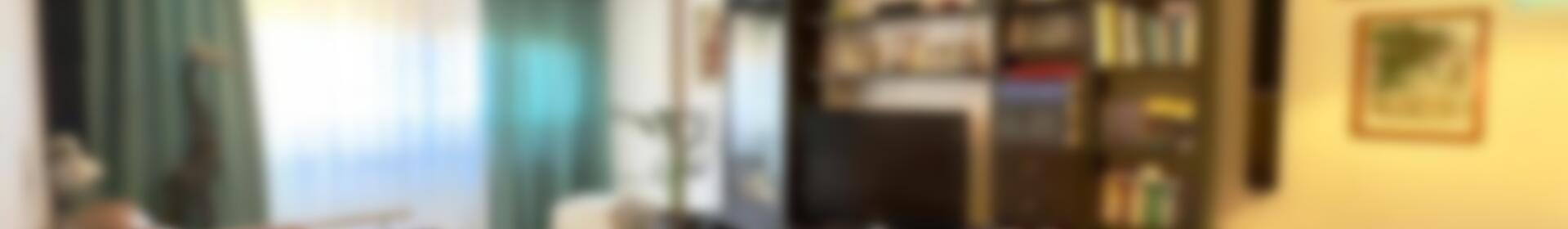 4 slaapkamer Appartement Te koop