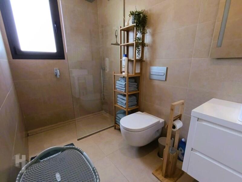 3 Schlafzimmer Villa zu verkaufen