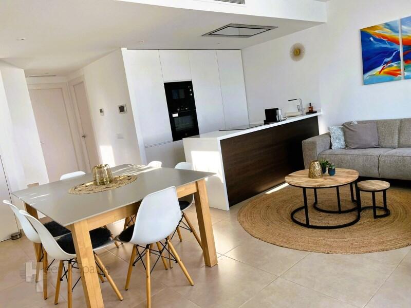 3 Schlafzimmer Villa zu verkaufen