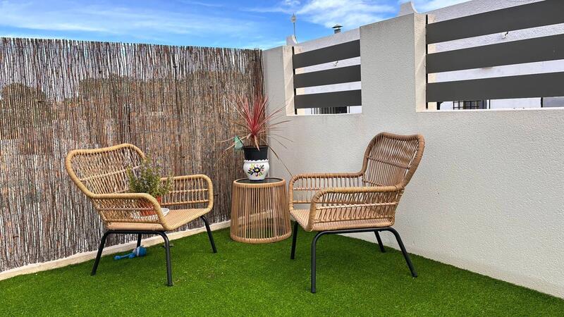 3 Cuarto Villa en venta 3 Cuarto Villa en venta