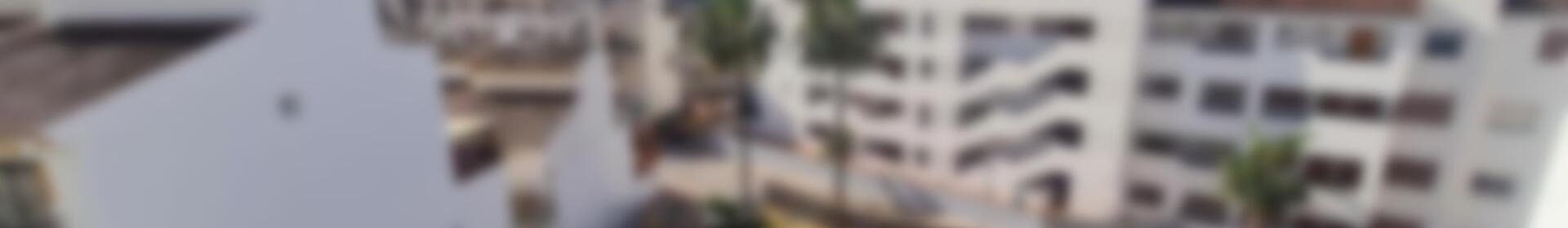 2 bedroom Duplex for sale