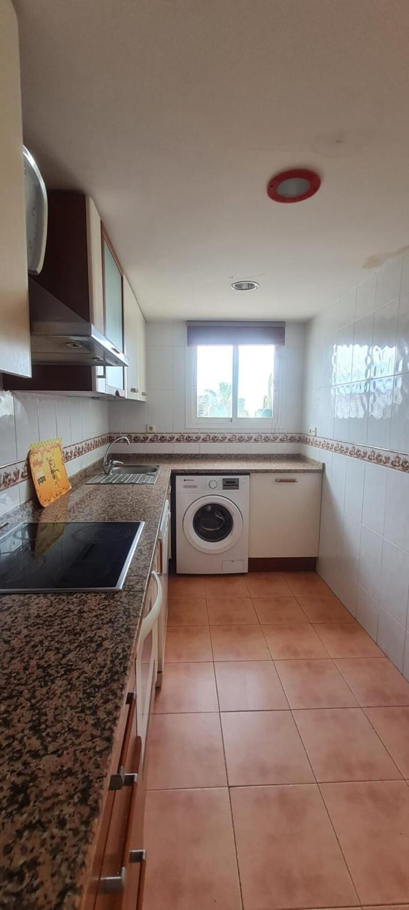 2 bedroom Duplex for sale 2 bedroom Duplex for sale