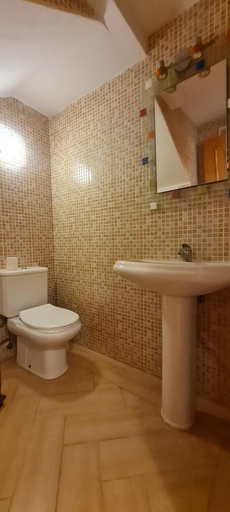 2 bedroom Duplex for sale 2 bedroom Duplex for sale